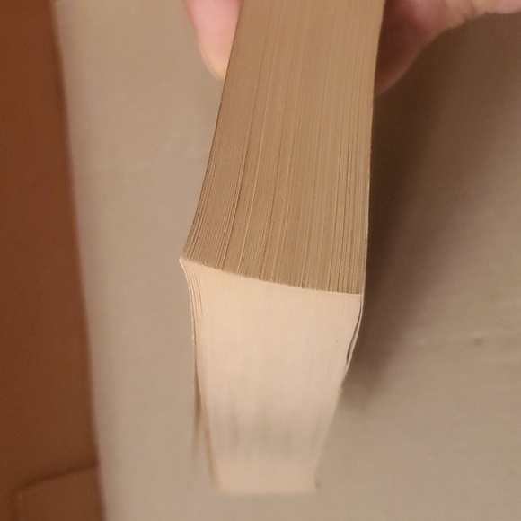 2/$8 📚 1632 Eric Flint paperback fiction book - Picture 12 of 12